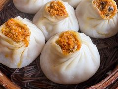-常鲜德乐购迎桂馒头店(麻巷公寓店)