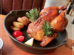 -COMMUNE幻师(五角场店)