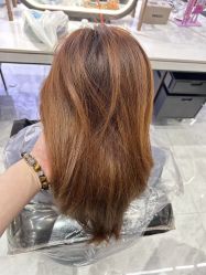 -MAGI美界造型