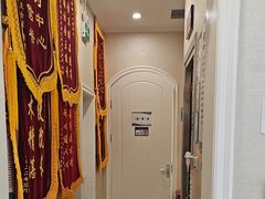 -金一口腔·舒适化正畸·儿牙中心