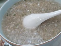 -清真悦宾楼食府(海湖店)