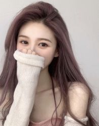 点击看大图 -HD HAIR STYLE