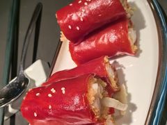-卤鼎记·潮汕卤水火锅饭店(北京首店)