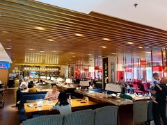 -珍宝轩海鲜火锅(碧湖大厦店)