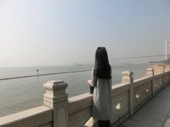 -威远炮台