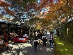 -三千院
