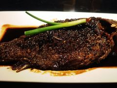 -荣小馆(杭州大厦店)