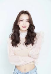 -时尚殿堂hair salon
