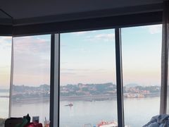 -厦门海港英迪格酒店(中山路店)