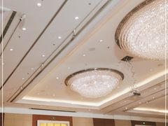 -上海雅居乐万豪侯爵酒店