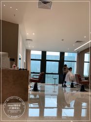 -mood理容店