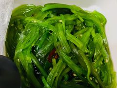 -武圣羊汤·西北面(朝阳门店)