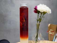 -素匠泰茶(三里屯SOHO工体奶茶店)