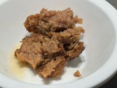 -郑家包子牛肉拉面(尚勤路店)