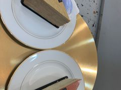 -小半有礼(天河南店)