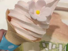 -德克士(宽甸店)