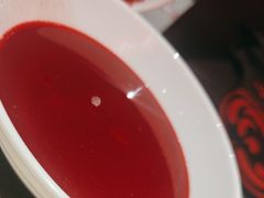 -洞子口重庆鲜货火锅(楚翘城旗舰店)