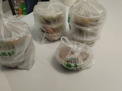 -小媳妇甜汤(苏峰街店)