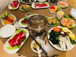 -金鹰国际月子中心(新街口店)