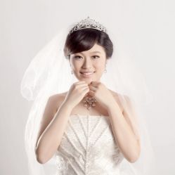 -麦莎MA3A摄影工作室(美兰金邸店)