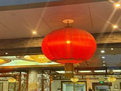 -砂锅居饭庄·京菜(西四店)