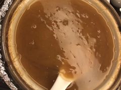 -金泰食府(竹园店)