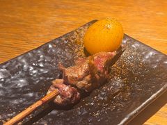 -鸟屯(三里屯店)