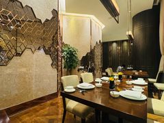 -彩丰楼·中餐厅(国家会展中心上海洲际店)