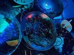 -音乐在线主题氧吧KTV(佳宁娜广场店)