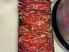 -陈记顺和潮汕牛肉火锅(番禺迎宾大道店)