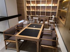 -鱼鲜饭香·招牌汽锅剁椒鱼头王