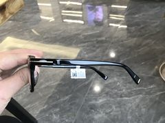 -苏奕眼镜·天文·蔡司尼康店(石路店)