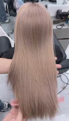 -5M HAIR SALON 旗舰店