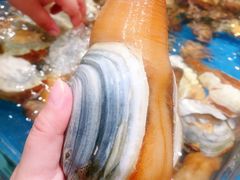 -盒马鲜生(曜一城店)