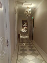 -蕾蕾美颜美容美体