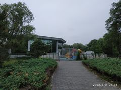 -望湖公园