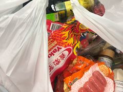 -麦德龙(郑东店)