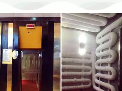 -丽池宫韩式汗蒸会馆(华灯坊店)