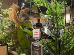 -椰庭·椰子鸡·创意玩家(晶耀前滩店)