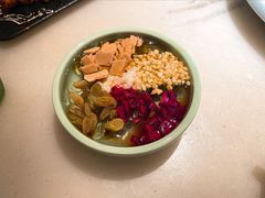 红糖冰粉-新发现(苏州中心商场店)