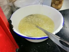 -门框胡同百年卤煮(前门煤市街店)