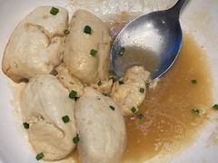 -客家汇·客家传承菜(水库店)