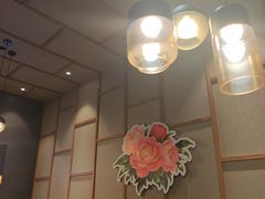 -洛阳宴·洛阳菜(南昌路店)