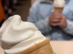 -麦当劳(沙河店)