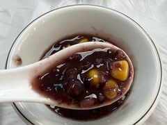 -芸海阁·农家私房菜(沙家浜景区出口店)