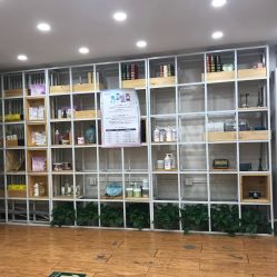 -悦色美甲美睫·精品