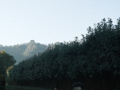 -敬亭山风景名胜区