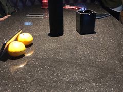 -欢乐迪KTV(南坪上海城店)