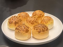 -皇城中餐厅·潮菜传承·私享宴客