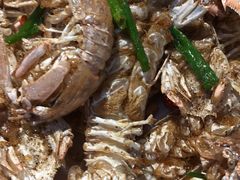 -盒马鲜生(宝地店)